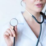 Crestnik Home Health Inc.