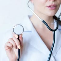 Crestnik Home Health Inc. ico