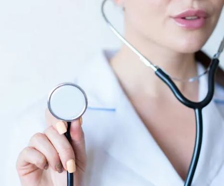Crestnik Home Health Inc.