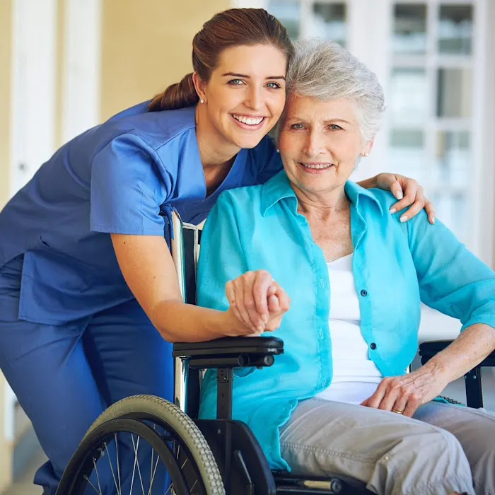 Crestnik Home Health Inc. Picture 2