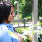 Home Caregiver Aide Pasadena