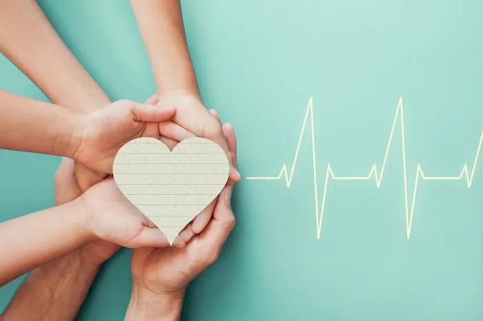 Home Caregiver Aide Pasadena Picture 3