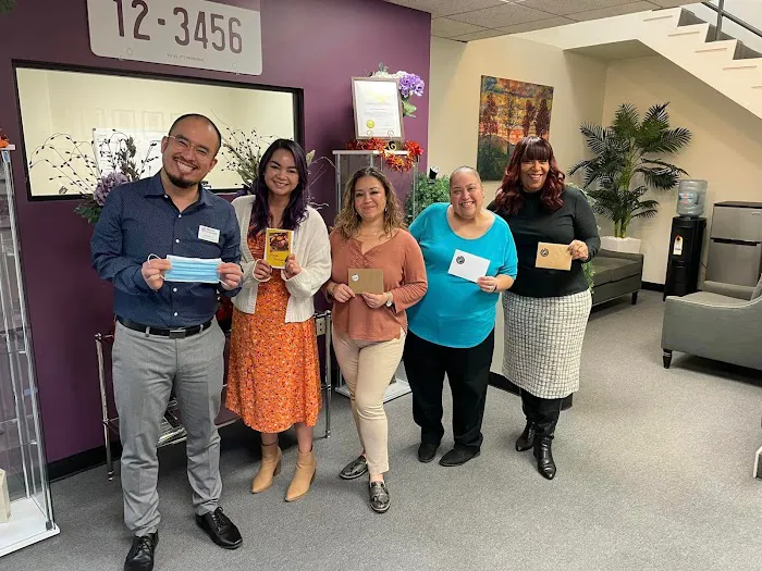 Home Instead Home Care Services of Pasadena Picture 9