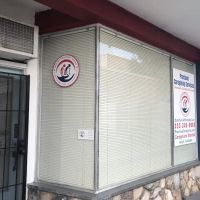 Precious Caregiving Services ico