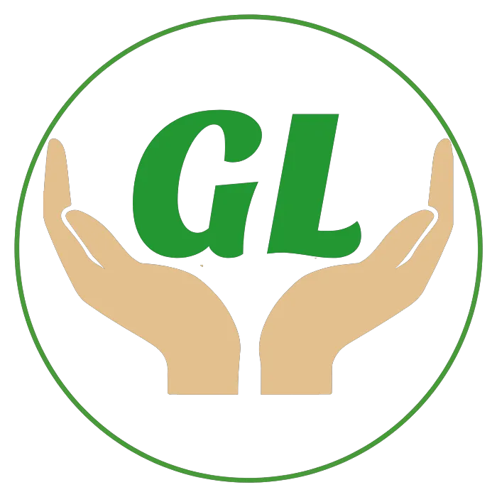 Good Life Home Health Care Services, Inc. Picture 1