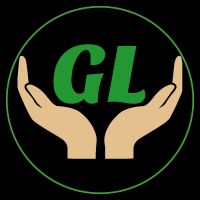 Good Life Home Health Care Services, Inc. ico