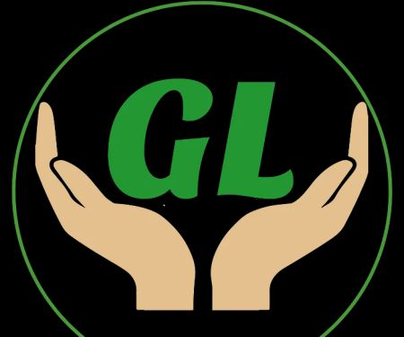 Good Life Home Health Care Services, Inc.