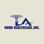 LA Home Healthcare, Inc