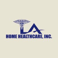 LA Home Healthcare, Inc ico