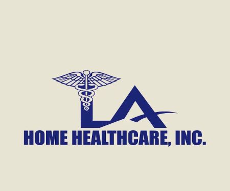 LA Home Healthcare, Inc