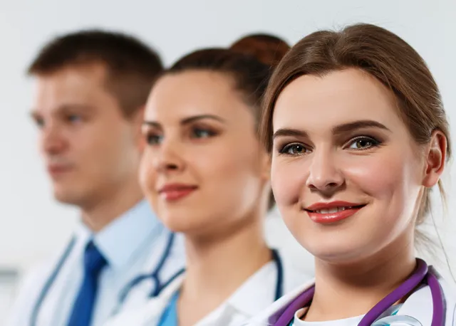 New Horizon Home Health Care, Inc. Picture 6