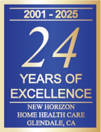 New Horizon Home Health Care, Inc. Picture 3
