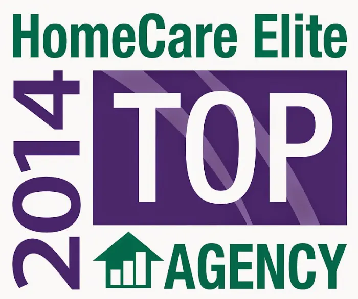 New Horizon Home Health Care, Inc. Picture 4