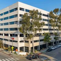 Noyan Home Health Care Inc ico