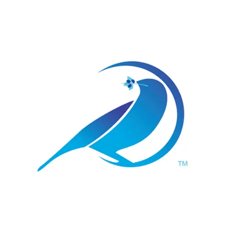 Noyan Home Health Care Inc Picture 3