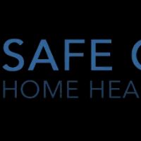 Safe Care Home Health Inc. ico