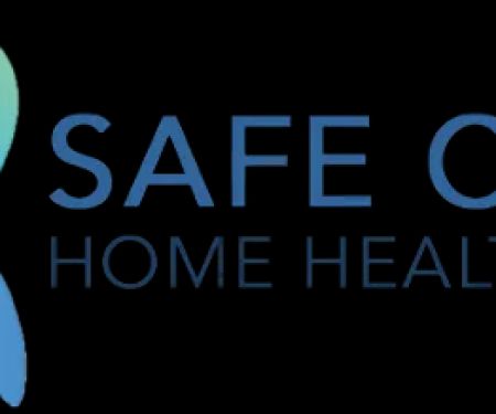 Safe Care Home Health Inc.