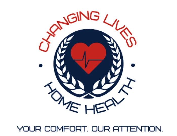 Changing Lives Home Health Picture 2