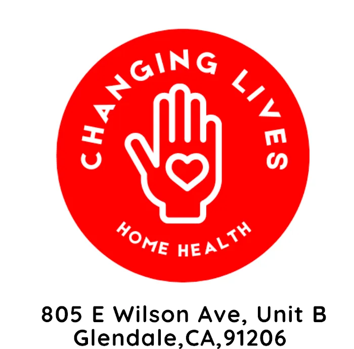 Changing Lives Home Health Picture 3
