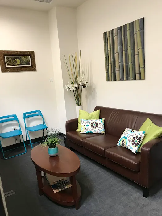 CGT Home Care Picture 2