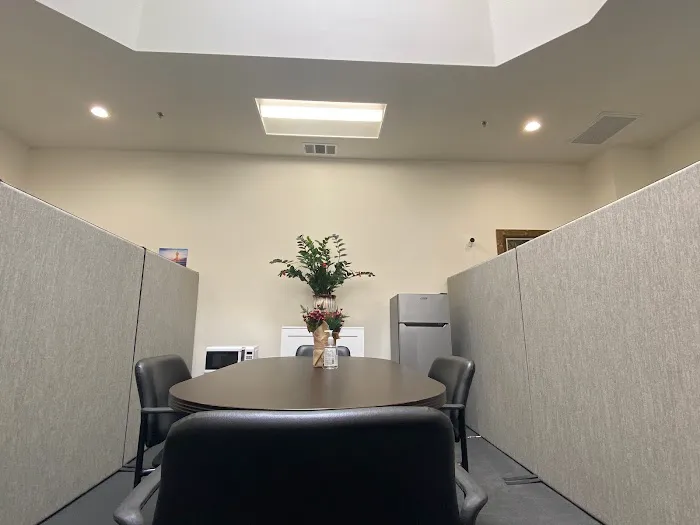 CGT Home Care Picture 7