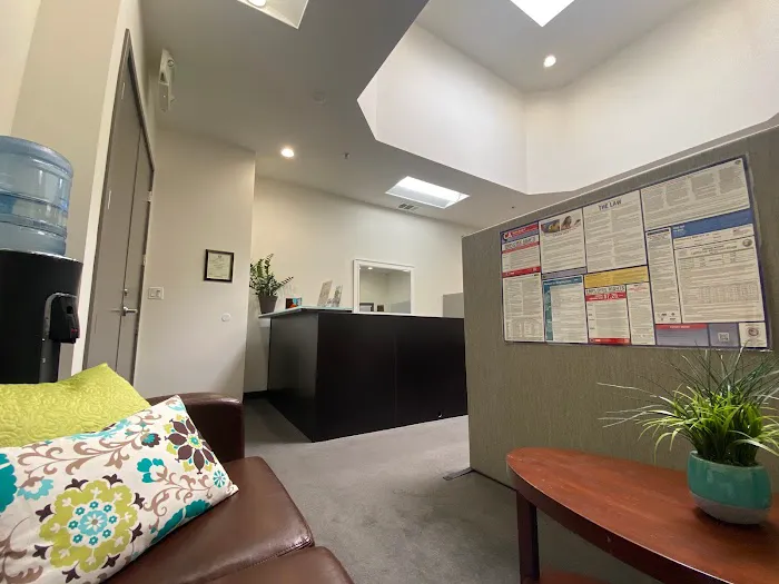 CGT Home Care Picture 5