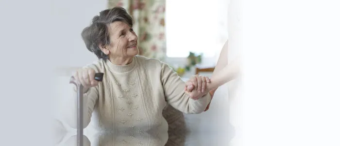 CGT Home Care Picture 8