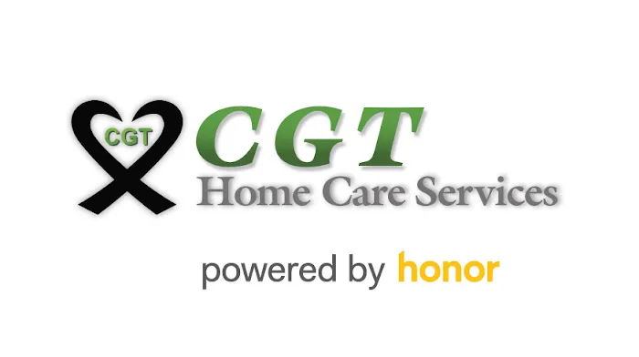 CGT Home Care Picture 3