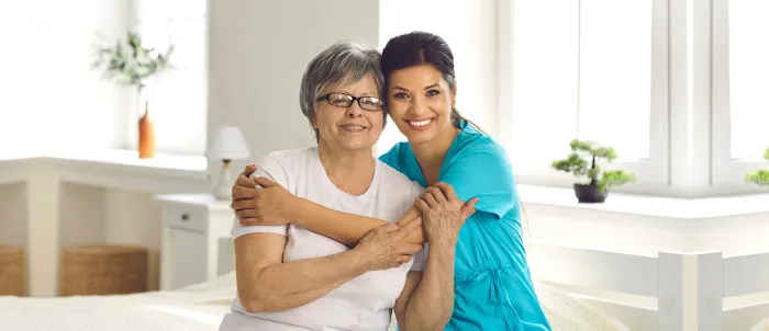 CGT Home Care Picture 6