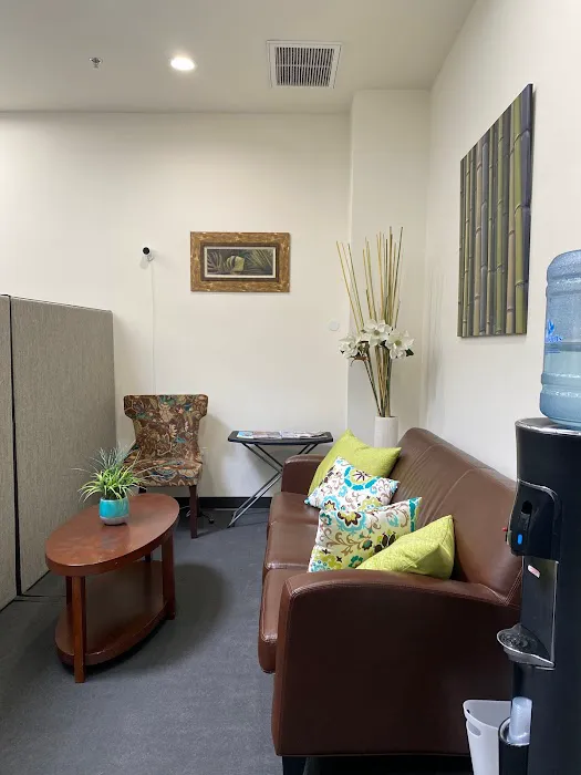 CGT Home Care Picture 1