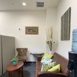 CGT Home Care