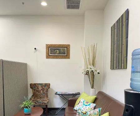 CGT Home Care