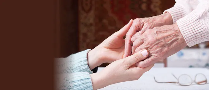 CGT Home Care Picture 10