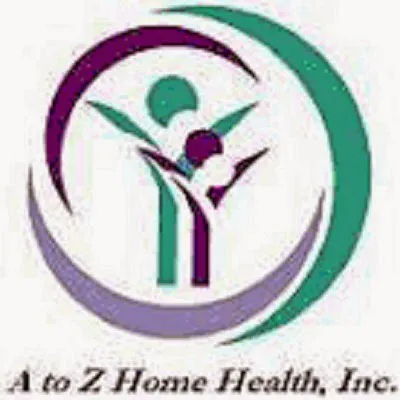 A to Z Home Health, Inc. Picture 1
