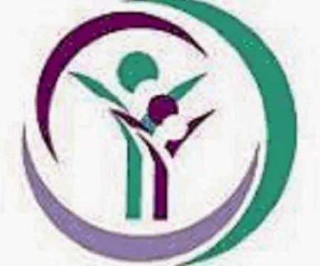 A to Z Home Health, Inc.