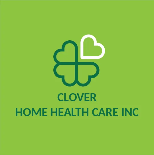 Clover Home Health Care Inc Picture 2