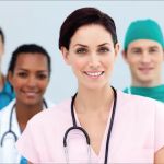 Clover Home Health Care Inc