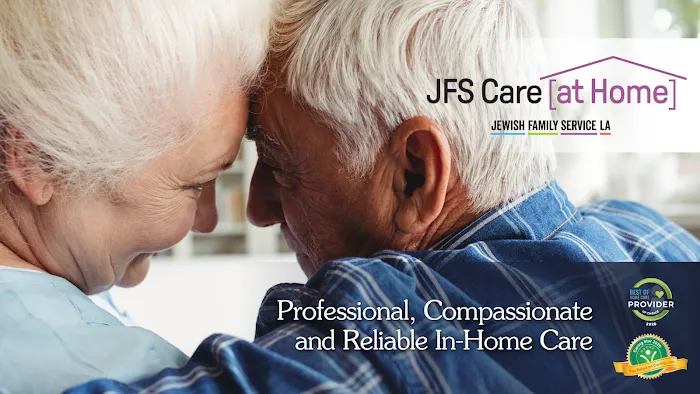 JFS Care Picture 3