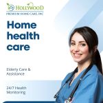 Hollywood Premium Home Care