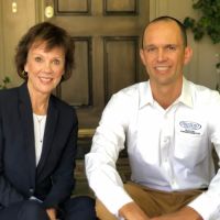 Presidio Home Care ico