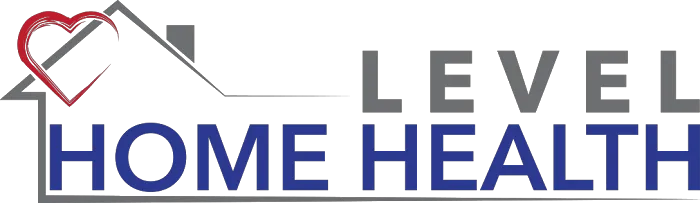 Level Home Health, Inc. Picture 2
