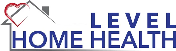 Level Home Health, Inc. Picture 1