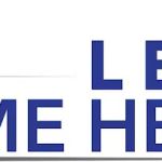 Level Home Health, Inc.