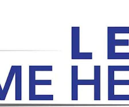 Level Home Health, Inc.