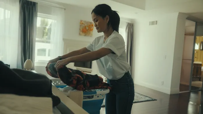 24 Hour Caregivers - Pasadena Home Care Services Picture 4