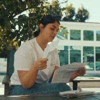 24 Hour Caregivers - Pasadena Home Care Services ico