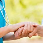 Only Care Home Health