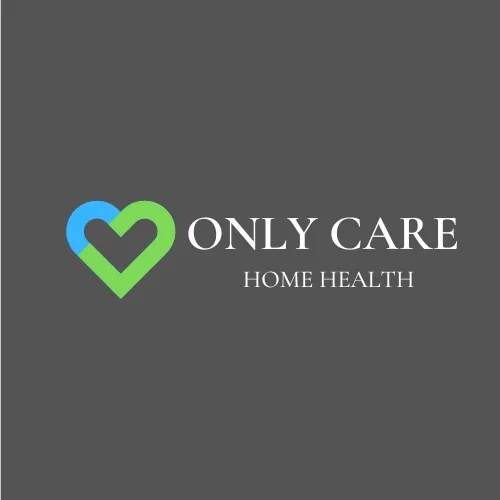 Only Care Home Health Picture 3