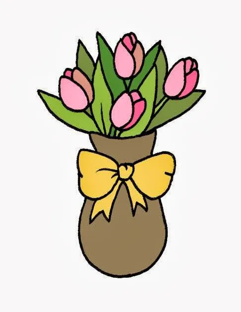 Hello! Home Care Picture 1