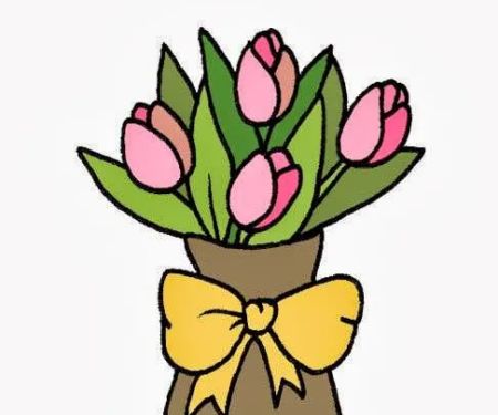 Hello! Home Care